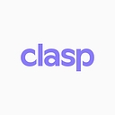 Clasp