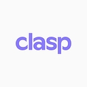 Clasp