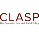 Center for Law and Social Policy