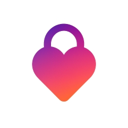 claspa.app logo