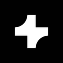 Clasp logo