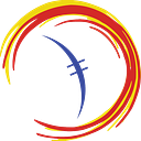 CLASQUIN logo