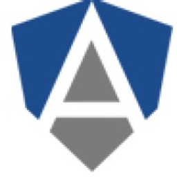 Class Advisors LLP logo
