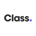 Favicon of Class-Creative