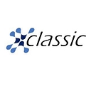 Classic Components logo