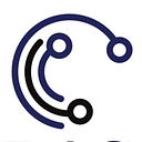 Class Llc logo