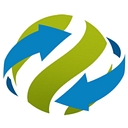 Infospeed Ltd logo