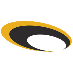 CLASS TECHNOLOGY SOLUTIONS LTD logo