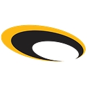 Class Technology Solutions Ltd logo