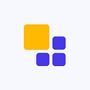 Class Technologies Inc.
