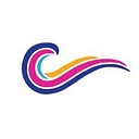 Community Living Association For South Simcoe logo