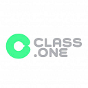 Class One logo
