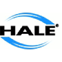 Class1 Inc logo