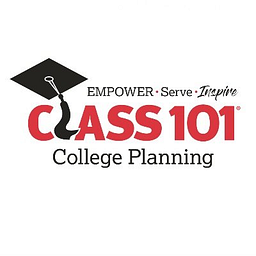 Class 101 logo