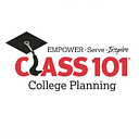 Class101 logo