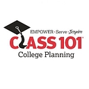 Class101 logo