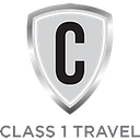 class1travel.co.uk logo