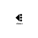 Class 3 Technologies logo