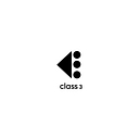 Class 3 Technologies