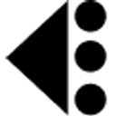 Class 3 Technologies, Inc. logo