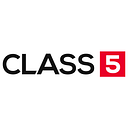 Class 5 Photonics GmbH