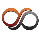 Class Eight Manufacturing Inc. logo