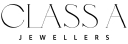 classa.com.au