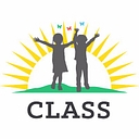 Center for Learning and Autism Support Services (CLASS)