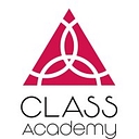 Class Academy logo