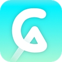 Favicon of Class Ace