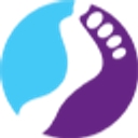 Class Act Teaching Services logo