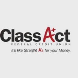avatar logo