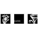 Class Act Event Coordinators logo
