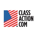 classaction.com logo