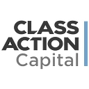 Class Action Capital logo