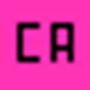 Class Act Uniforms logo