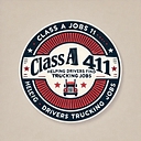 Class A Jobs 411