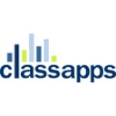 Classapps.Com logo