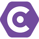 Classavo logo
