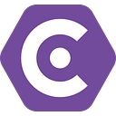 Interactivex, Inc. logo