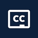 Class Central logo