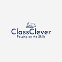 Classclever logo