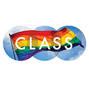 Community Living & Support Services (CLASS) logo