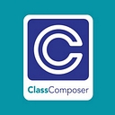 Class Composer