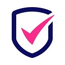 Classcover logo