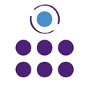Class Cover Limited logo