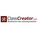 ClassCreator logo