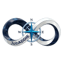 ClassDo logo