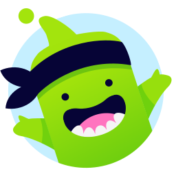 Not Applicable logo