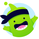 classdojo logo